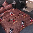Gucci Bedding Sets 32