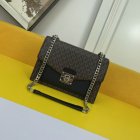 MICHAEL High Quality Handbags 359