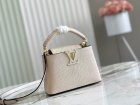 Louis Vuitton Original Quality Handbags 1705