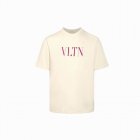 Valentino Men's T-shirts 131