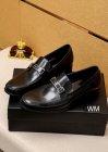 Prada Men's Shoes 980