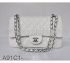 Chanel High Quality Handbags 3299