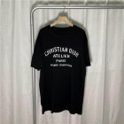 DIOR Men's T-shirts 457