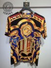 Versace Men's T-shirts 246