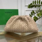 Bottega Veneta Original Quality Handbags 1085