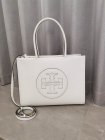Tory Burch Original Quality Handbags 120