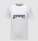GIVENCHY Men's T-shirts 183