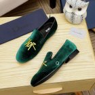 DIOR Men's Shoes 1584