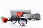 Ray-Ban Normal Quality Sunglasses 108