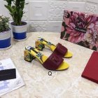 Dolce & Gabbana Women's Shoes 501