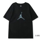 Air Jordan Men's T-shirts 63