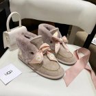 UGG Women's Shoes 125