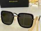 Burberry High Quality Sunglasses 219