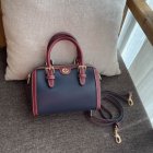 Tory Burch Original Quality Handbags 768