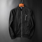 Ralph Lauren Men's Outerwear 14