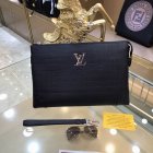 Louis Vuitton High Quality Handbags 384