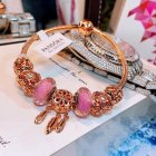 Pandora Jewelry 2522