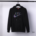 Nike Men's Hoodies 39