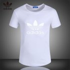 adidas Apparel Men's T-shirts 150