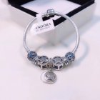 Pandora Jewelry 2089
