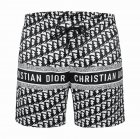 DIOR Men's Shorts 36