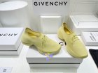 GIVENCHY Men's Shoes 763