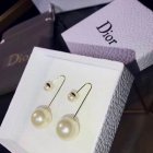 Dior Jewelry Earrings 376