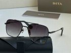 DITA Sunglasses 609