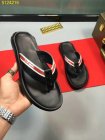 Versace Men's Slippers 109