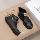Versace Men's Shoes 950