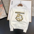 Moncler Men's Sweaters 368
