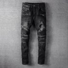 Balmain Men's Jeans 67