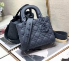 DIOR Original Quality Handbags 820