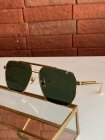 Bottega Veneta Sunglasses 301
