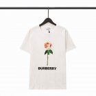 Burberry Men's T-shirts 72