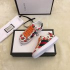 Gucci Kids Shoes 68