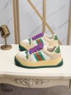 Gucci Women's Shoes 1037
