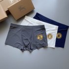 Burberry Men's Underwear 108