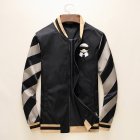 Fendi Men's Jackets 48
