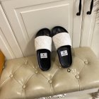 Louis Vuitton Men's Slippers 336