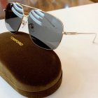 TOM FORD High Quality Sunglasses 2208