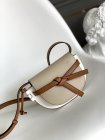 Loewe Original Quality Handbags 67