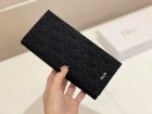 DIOR High Quality Wallets 82