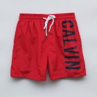 Calvin Klein Men's Shorts 26