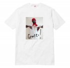 Supreme Men's T-shirts 95