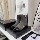 Chanel Women's Shoes 2145