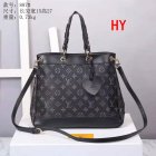Louis Vuitton Normal Quality Handbags 857
