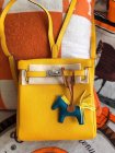 Hermes Original Quality Handbags 683