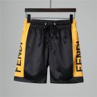 Fendi Men's Shorts 05