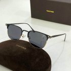 TOM FORD High Quality Sunglasses 2857